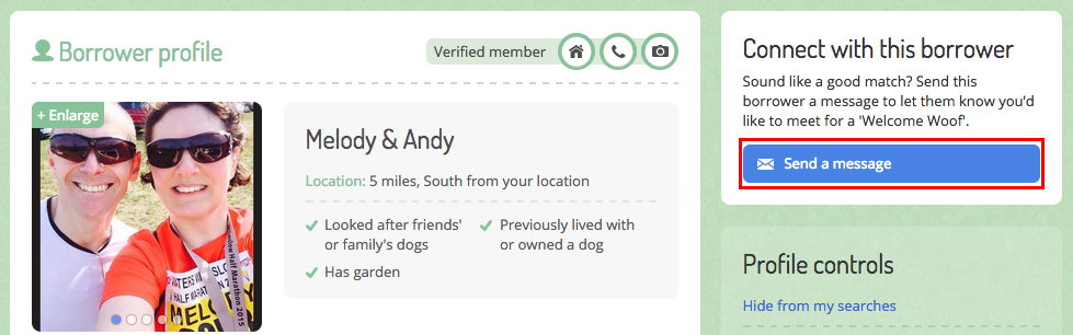 blog tips finding your pawfect borrowmydoggy match blog tips finding your pawfect borrowmydoggy match